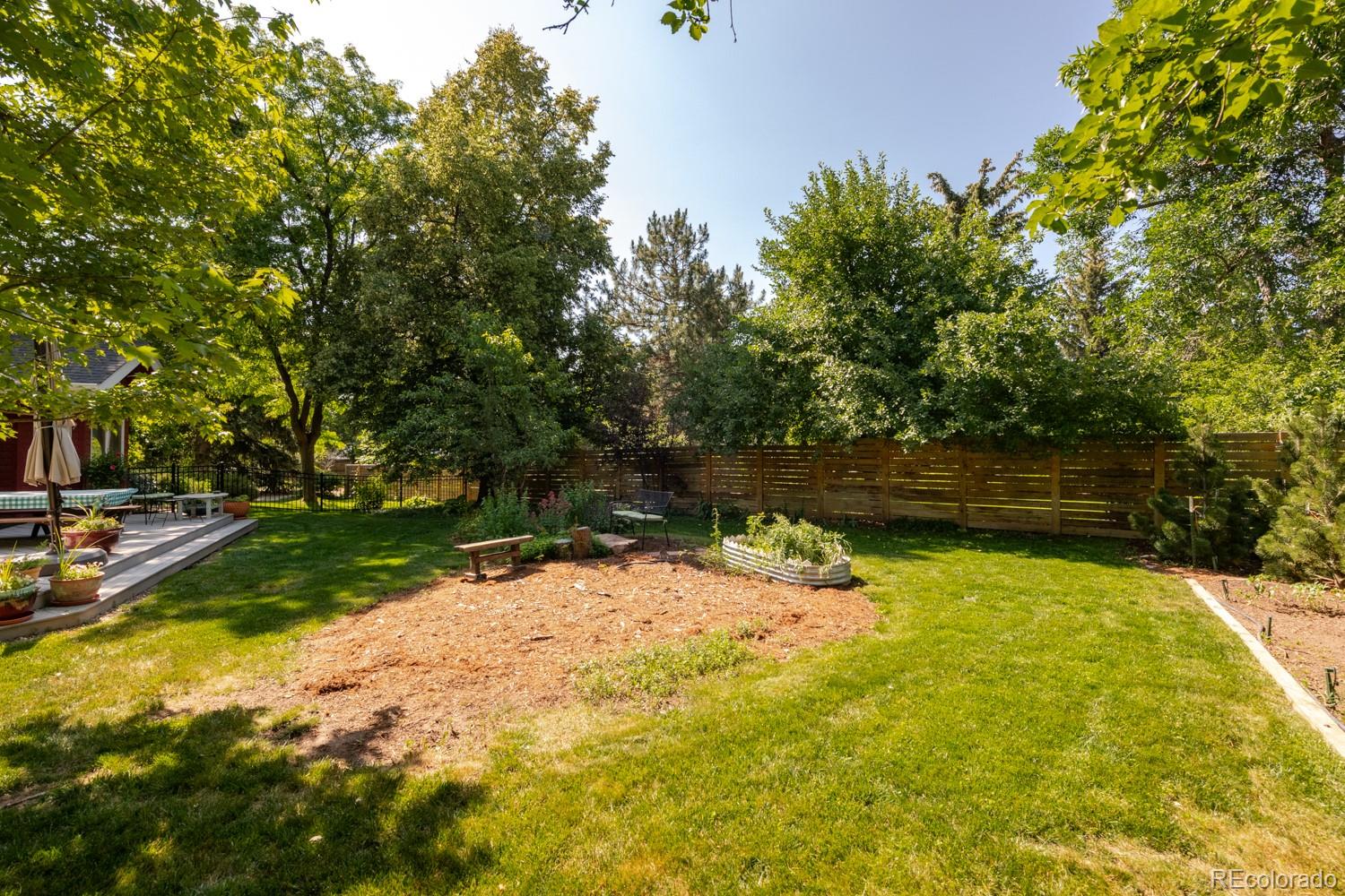 MLS #REC5574135 image #39