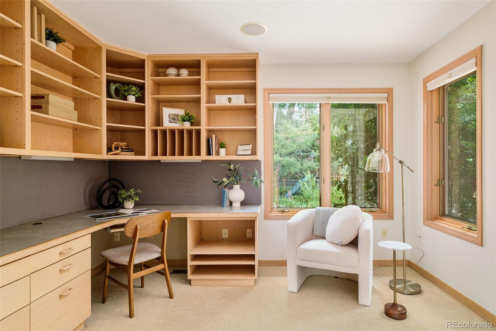 MLS #REC5574135 image #4