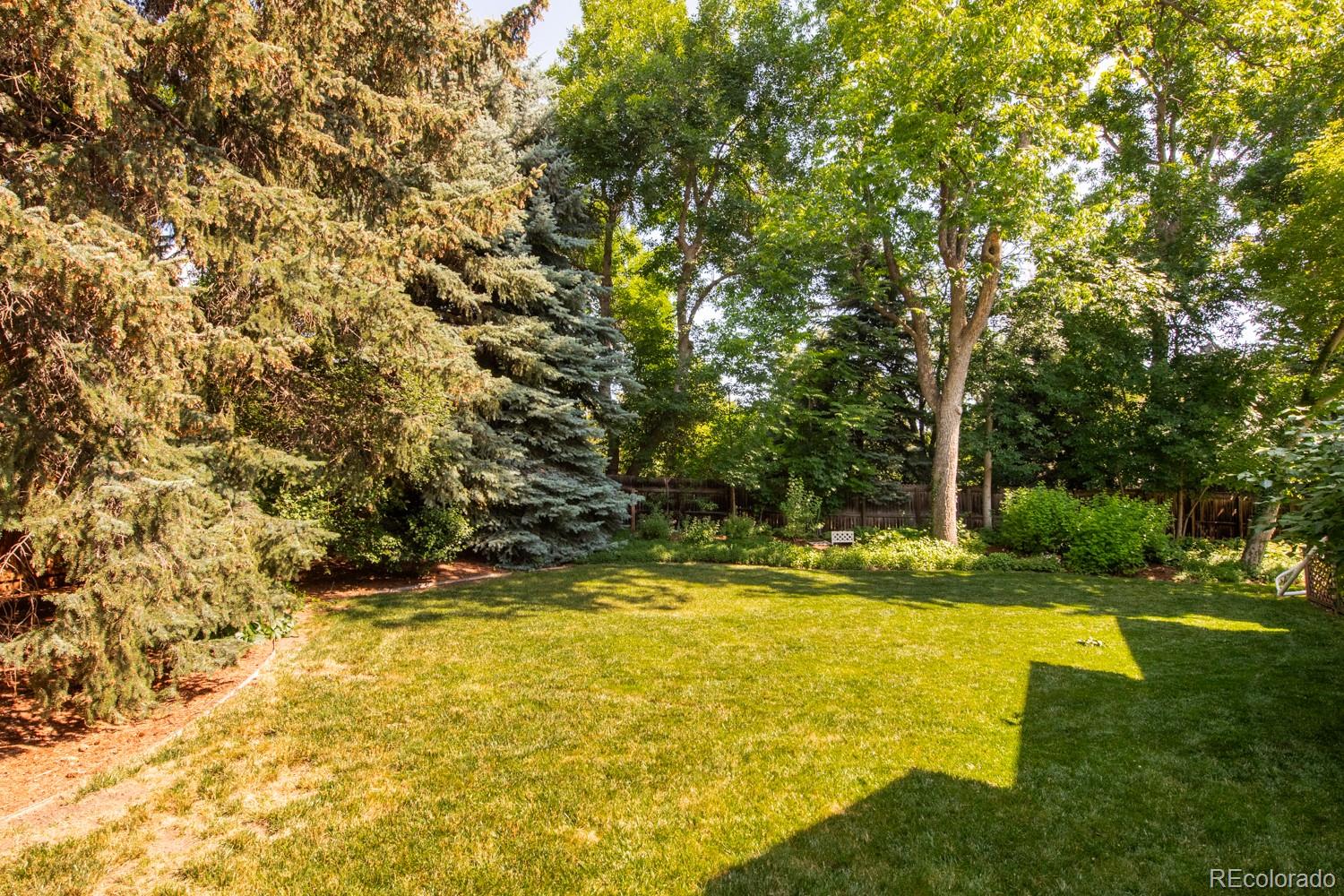 MLS #REC5574135 image #40