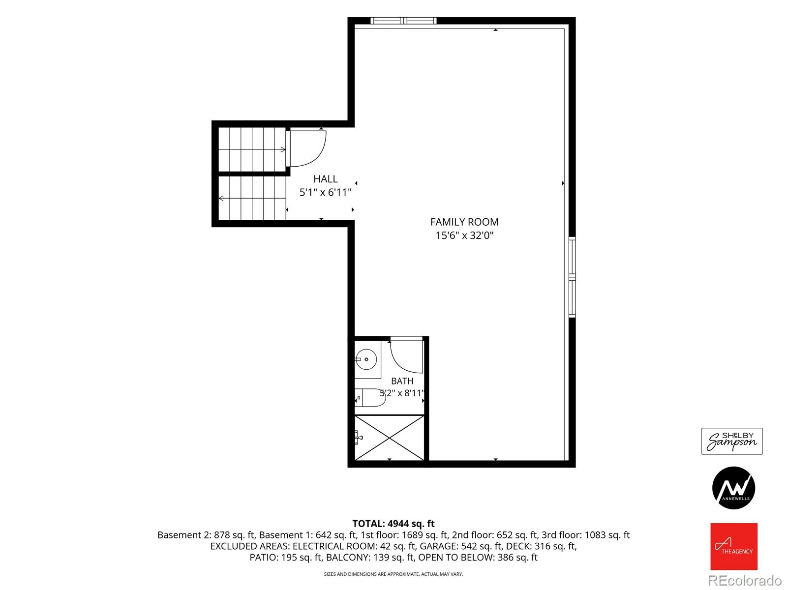 MLS #REC5574135 image #43
