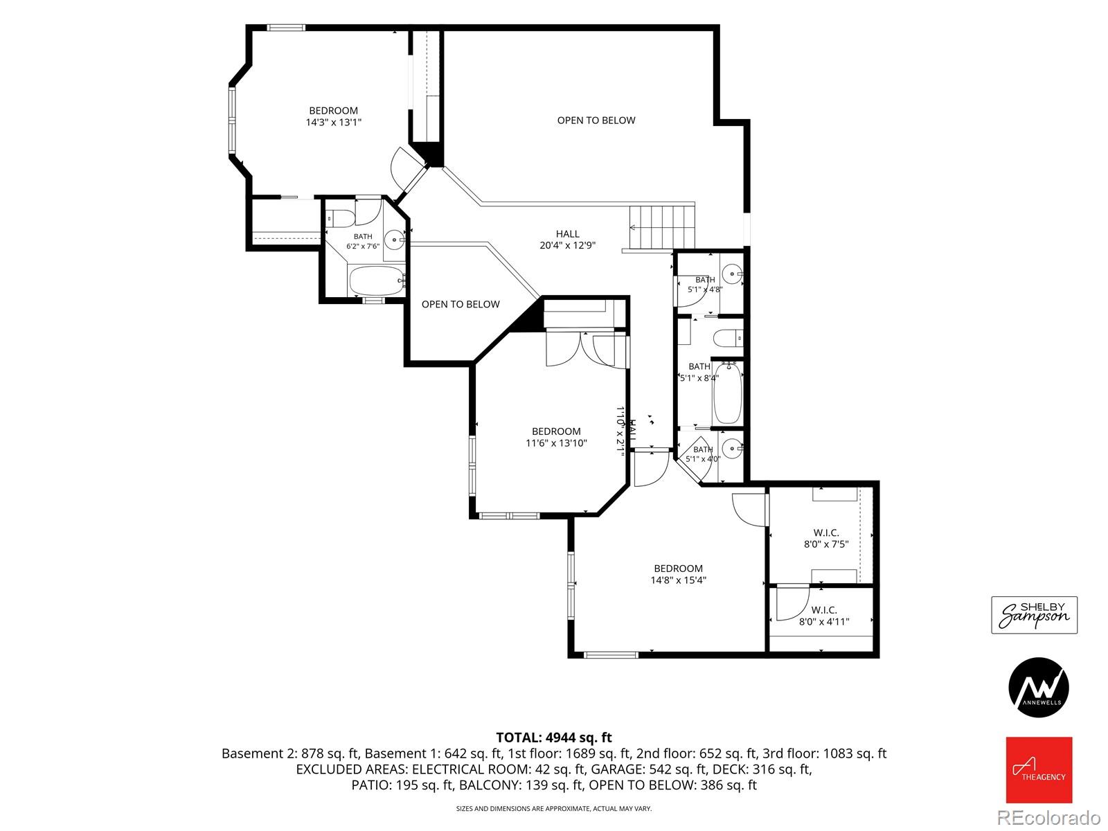 MLS #REC5574135 image #44