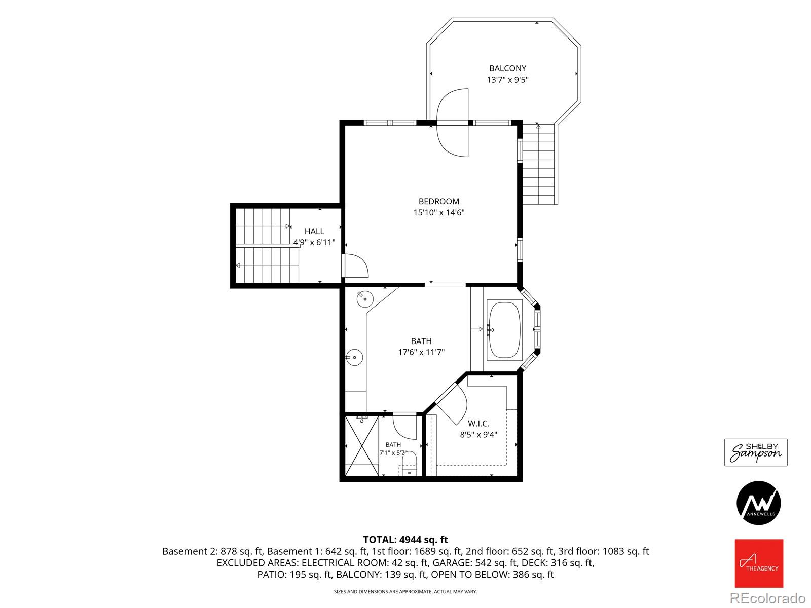 MLS #REC5574135 image #45
