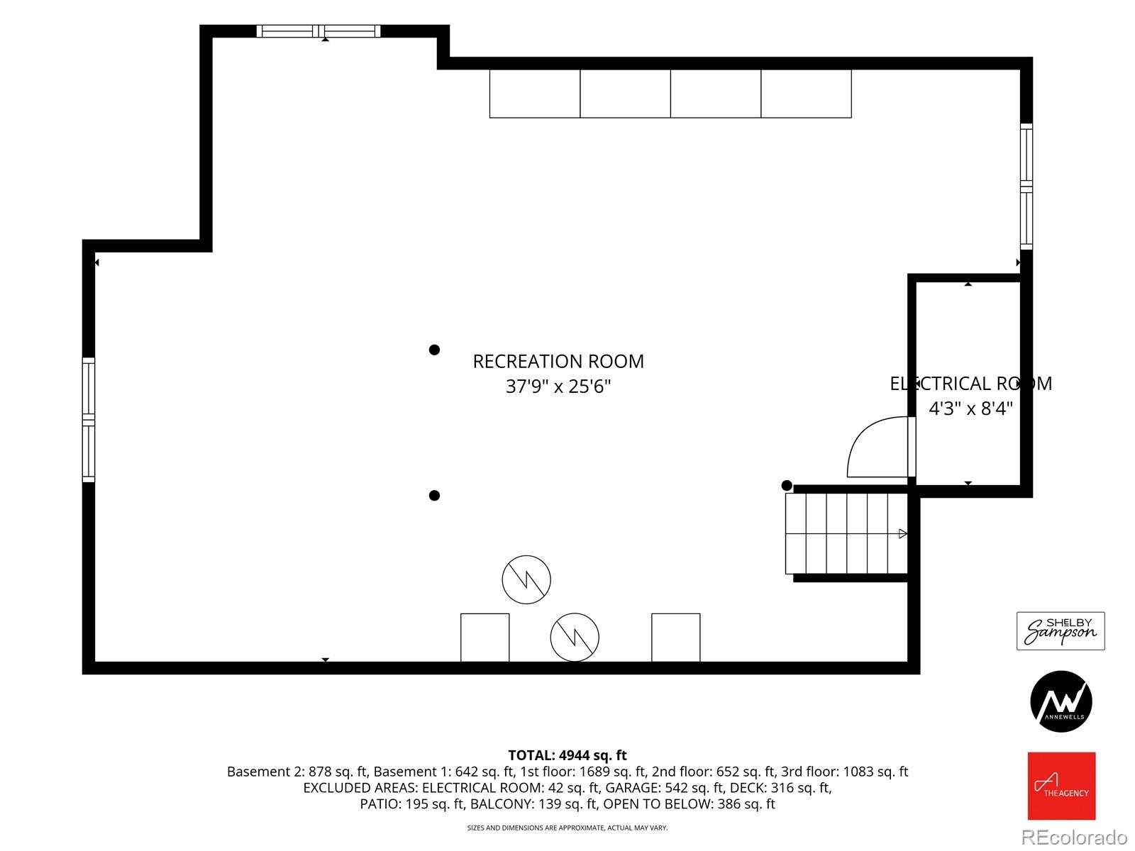 MLS #REC5574135 image #46