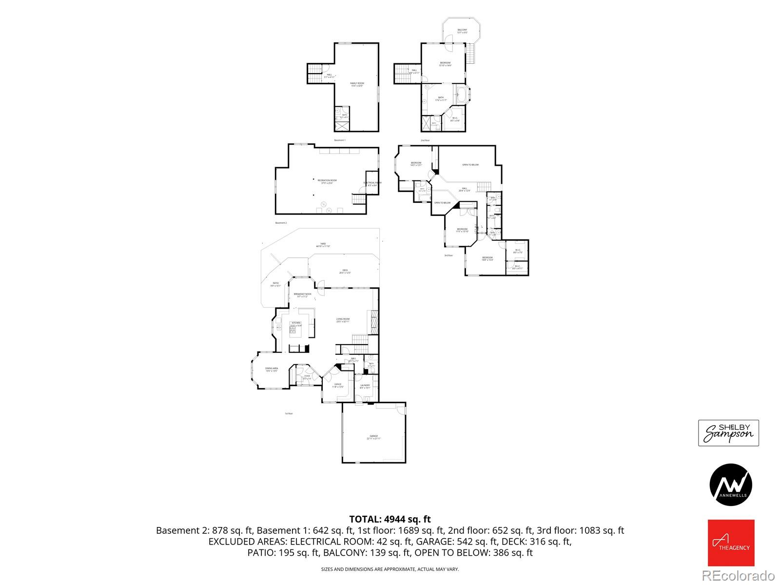 MLS #REC5574135 image #47