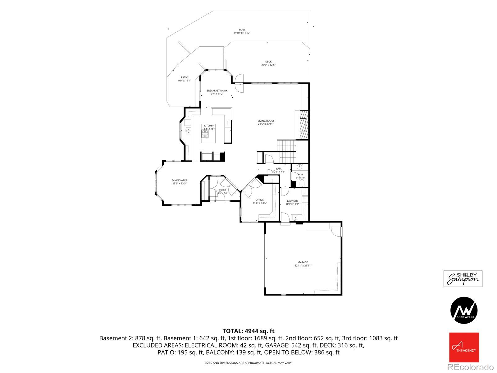 MLS #REC5574135 image #48