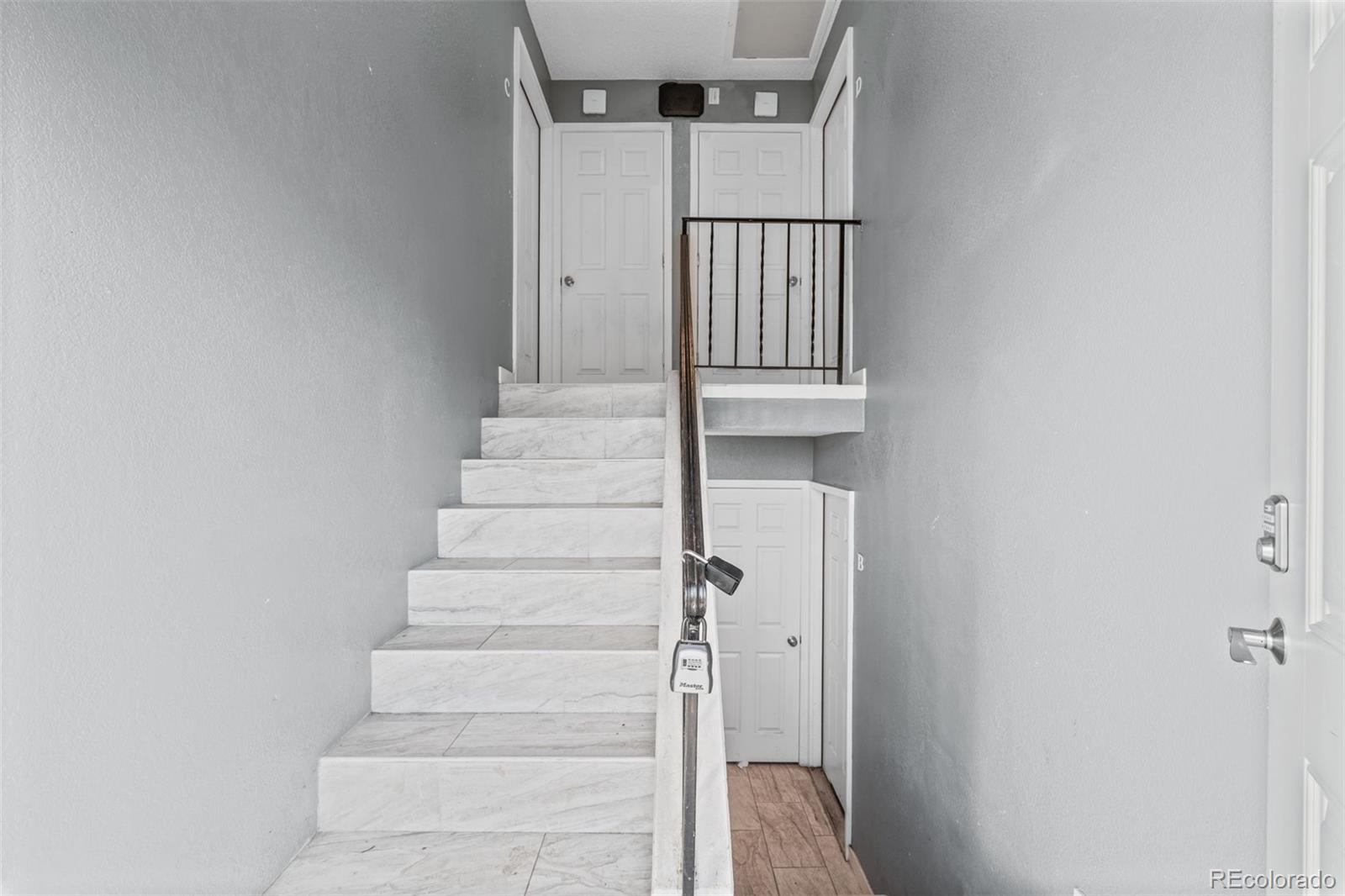 MLS #REC5591151 image #5