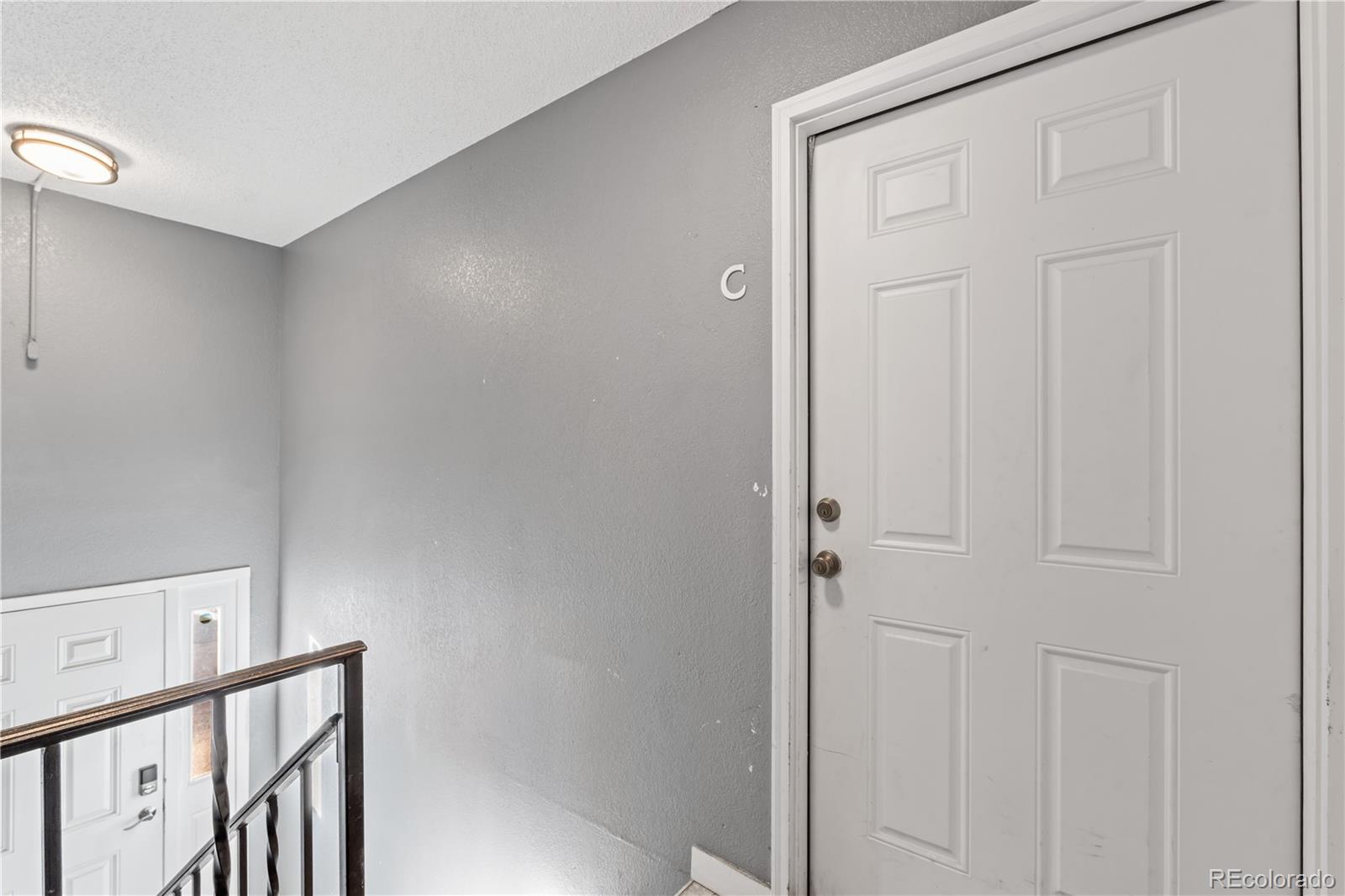 MLS #REC5591151 image #6