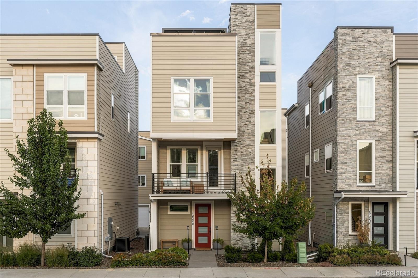 MLS #REC5597180 image #0