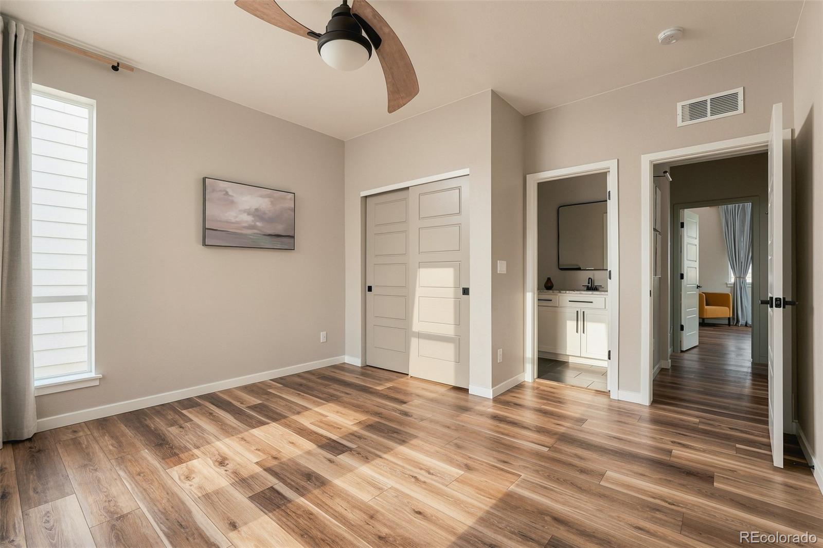 MLS #REC5597180 image #33