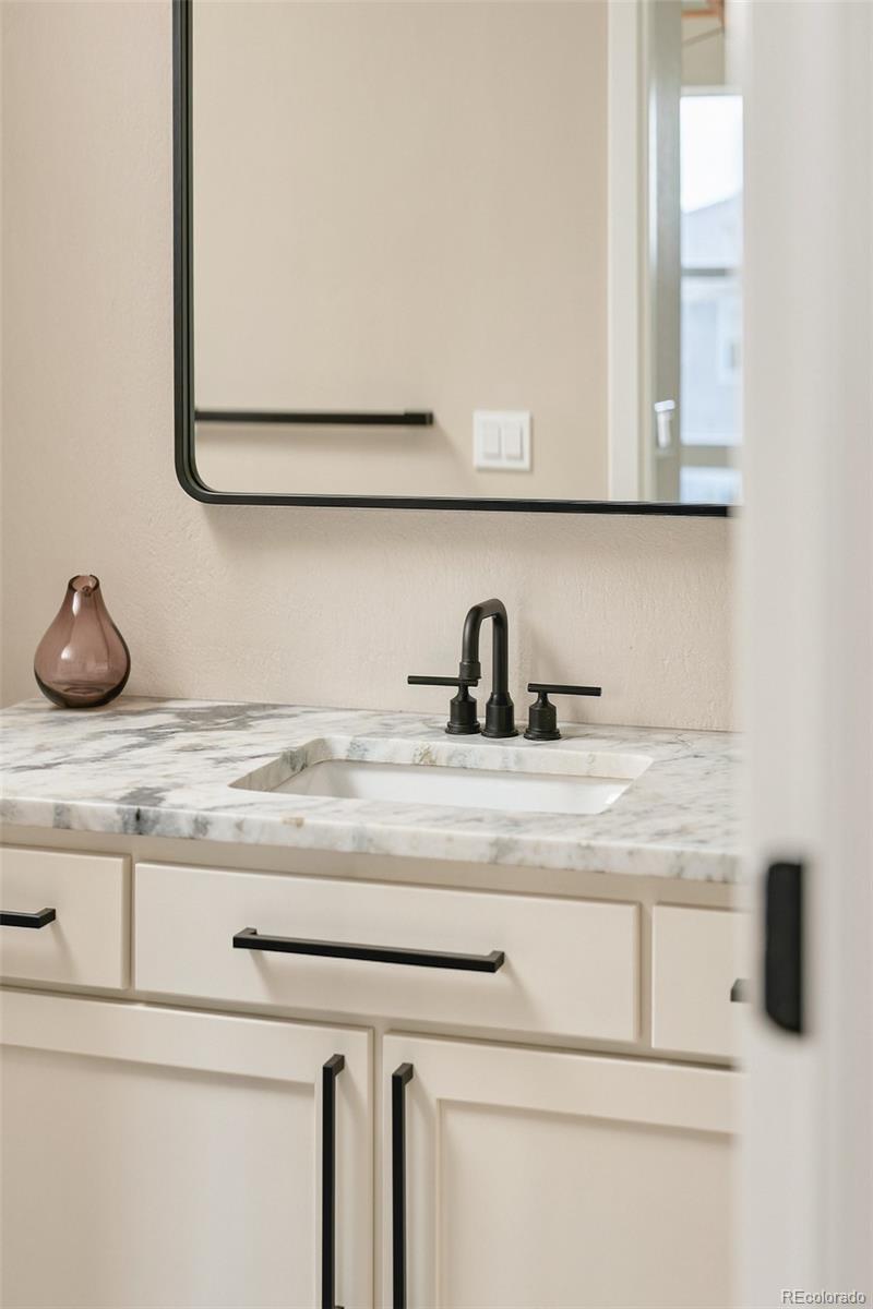 MLS #REC5597180 image #34