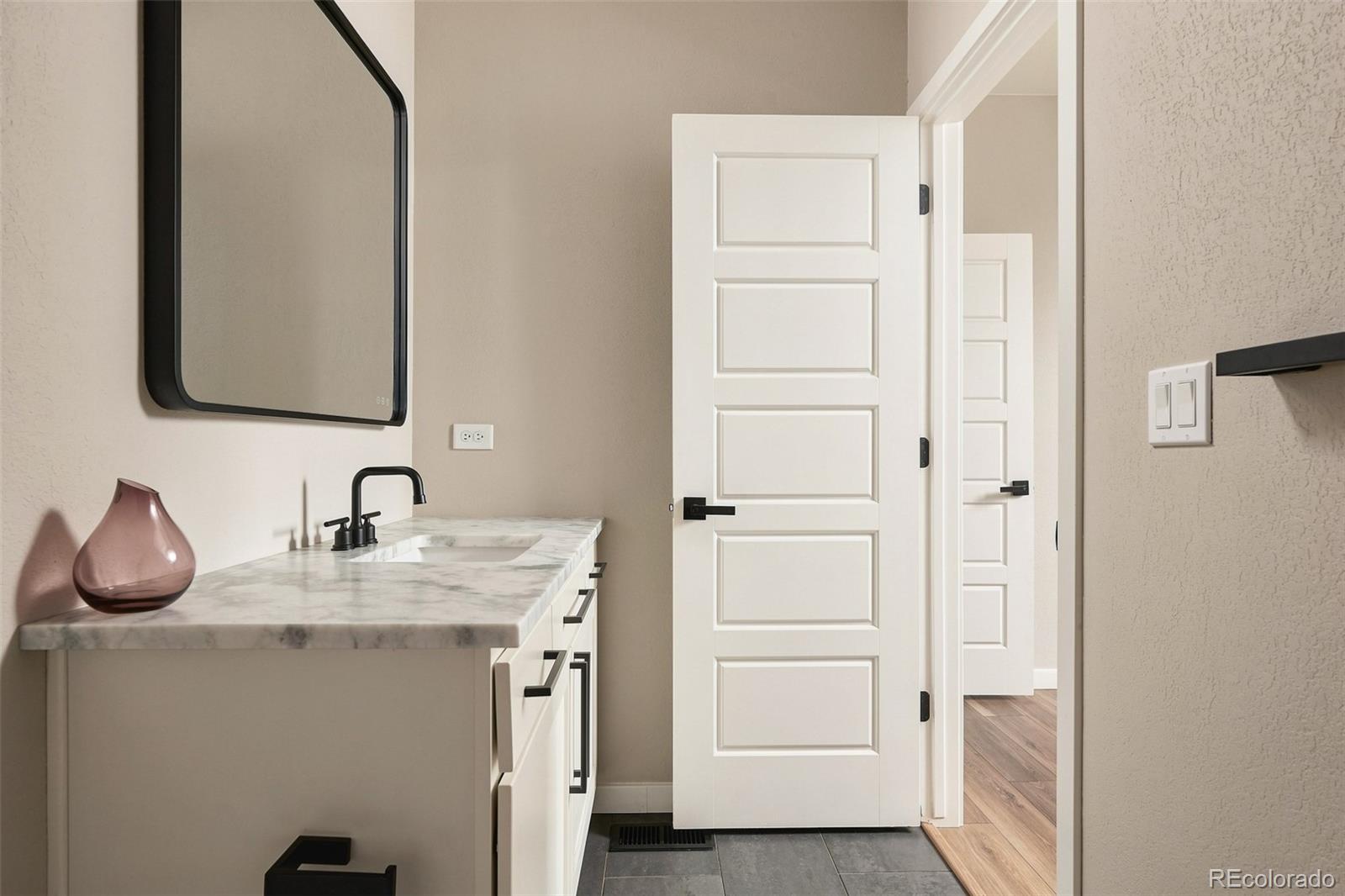 MLS #REC5597180 image #35