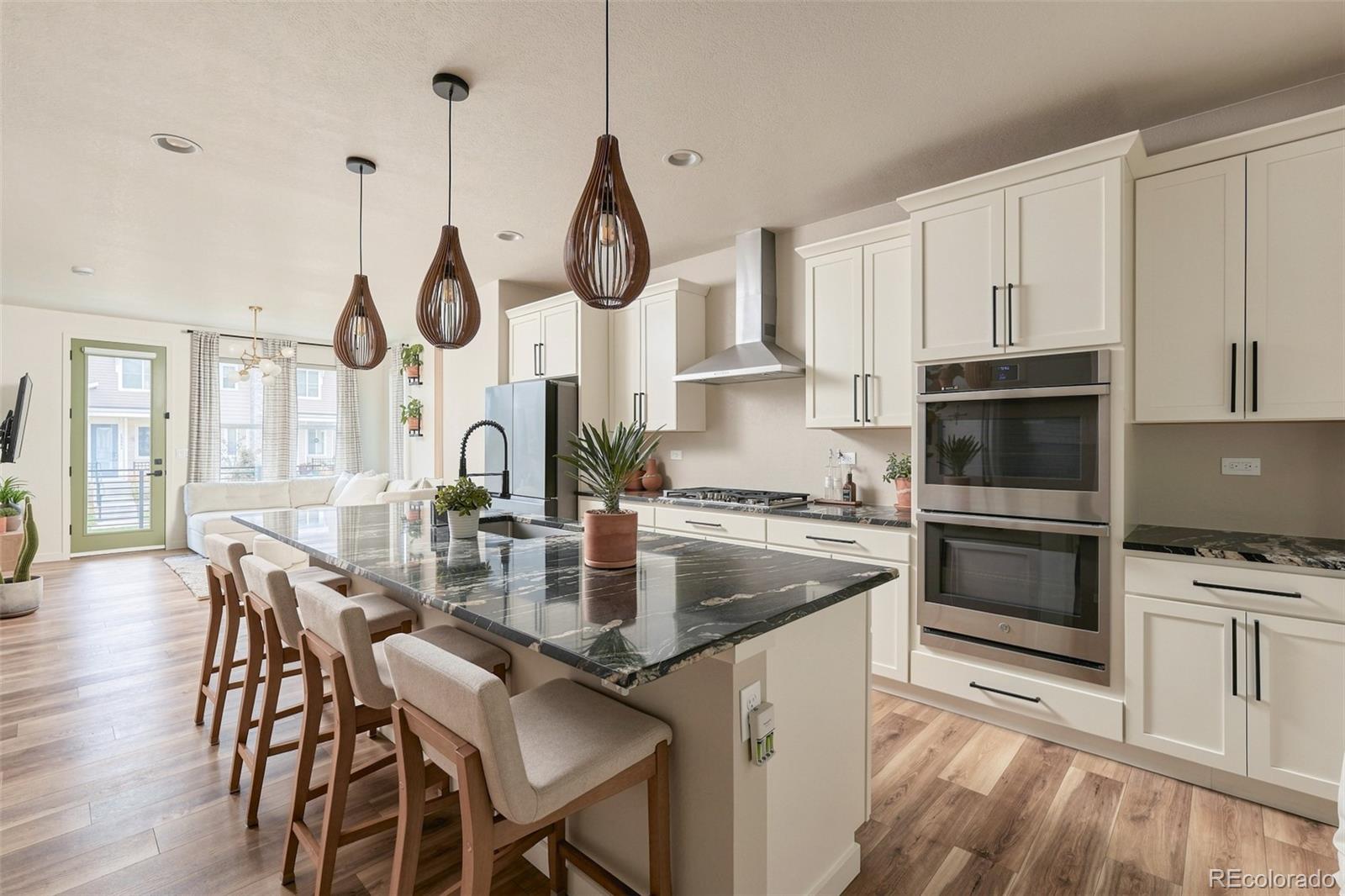 MLS #REC5597180 image #4