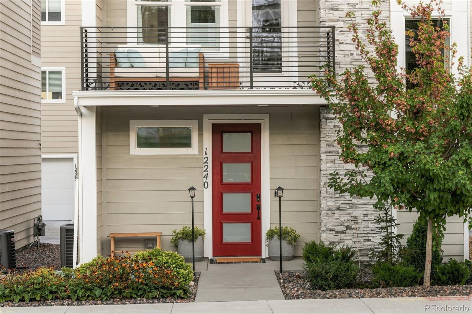 MLS #REC5597180 image #42