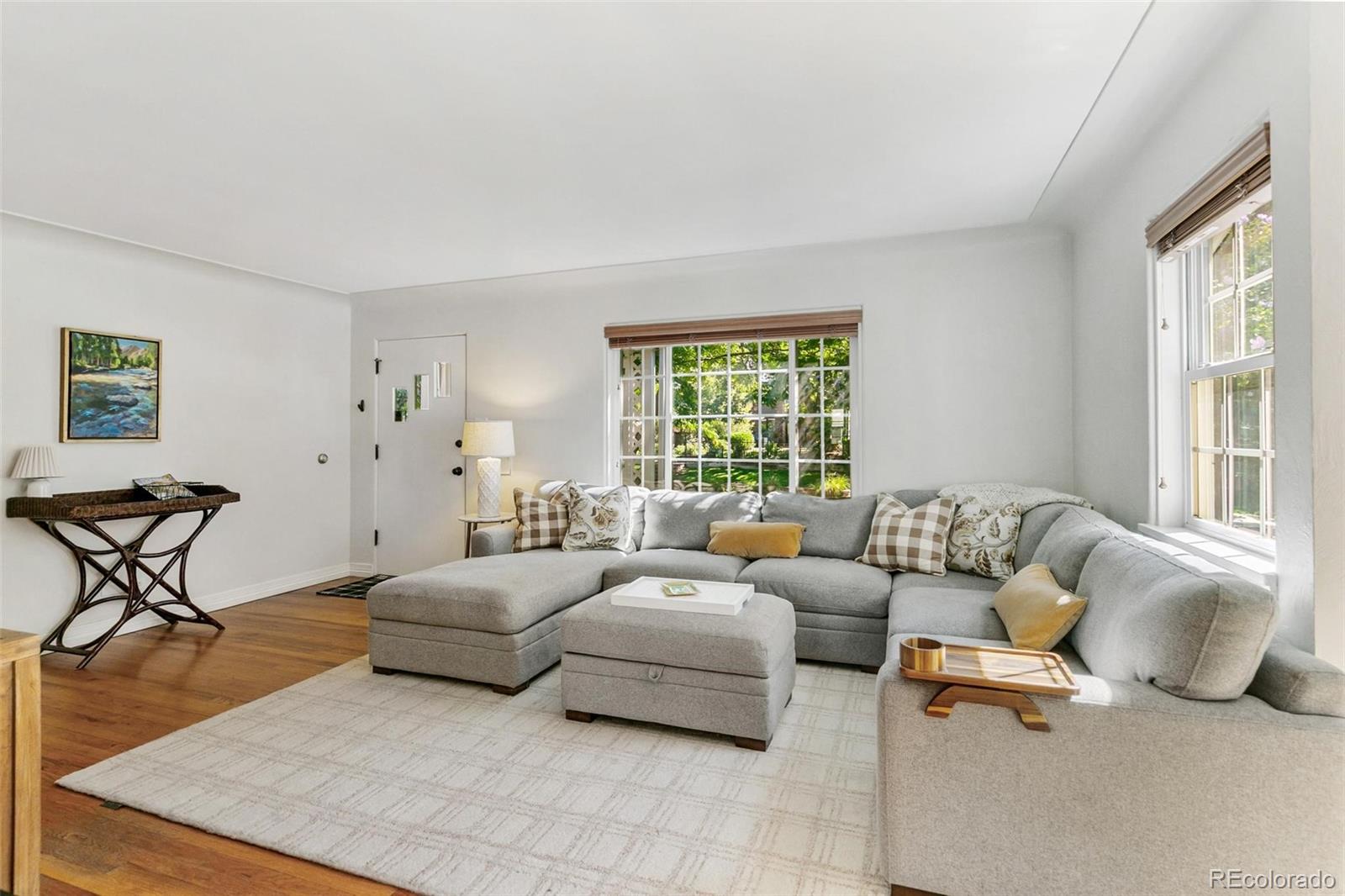 MLS #REC5603068 image #3