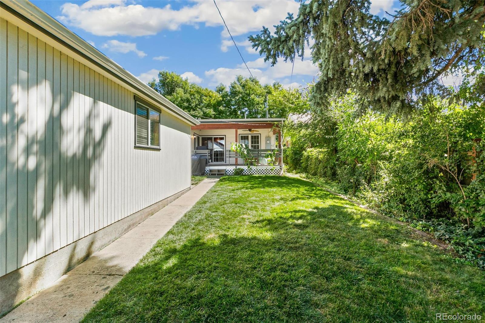 MLS #REC5603068 image #30