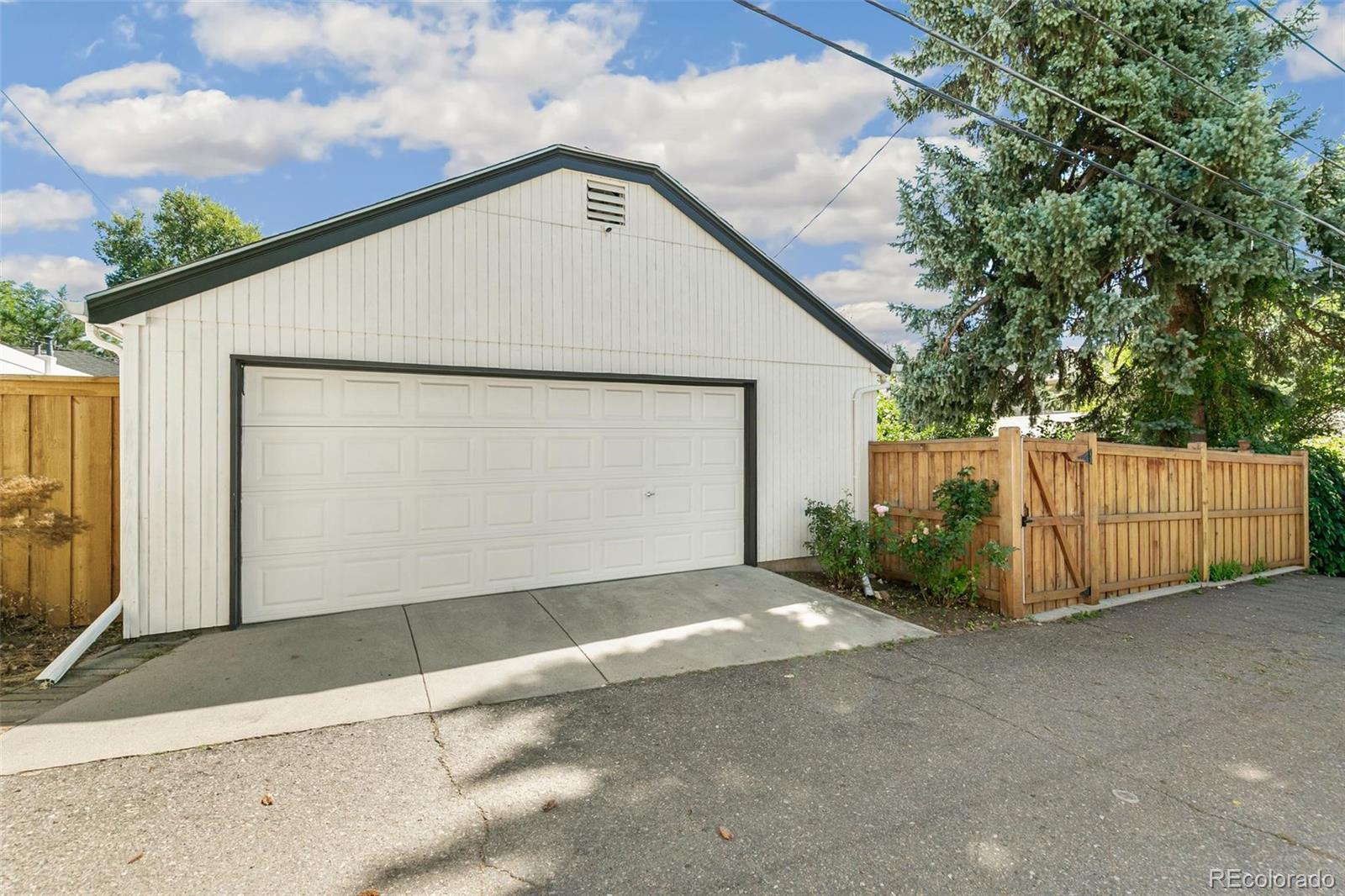 MLS #REC5603068 image #31