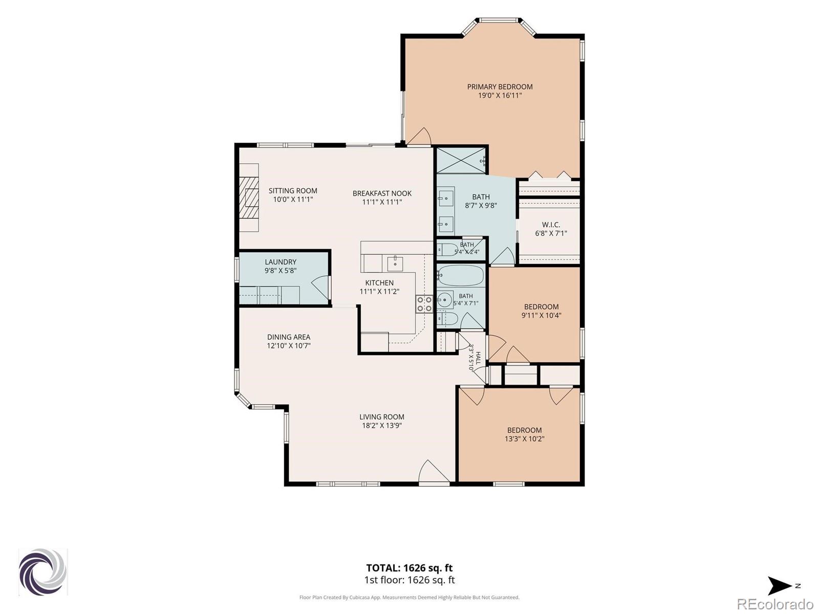 MLS #REC5603068 image #32