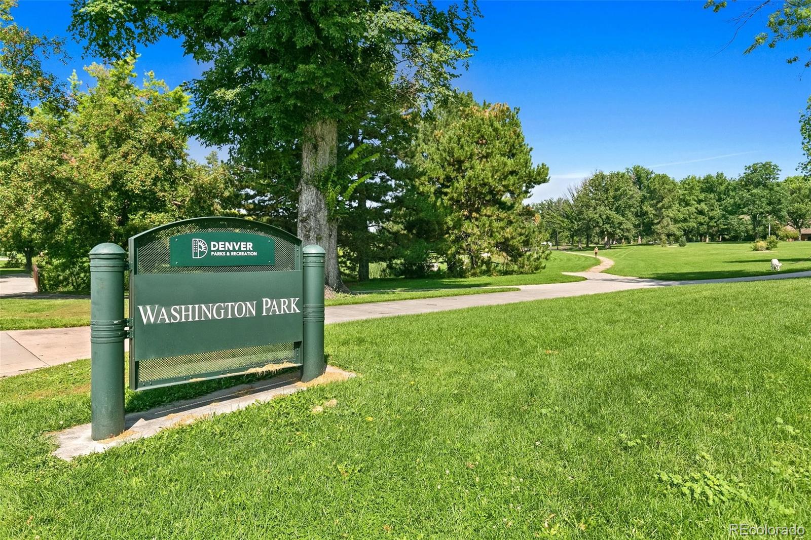 MLS #REC5603068 image #35