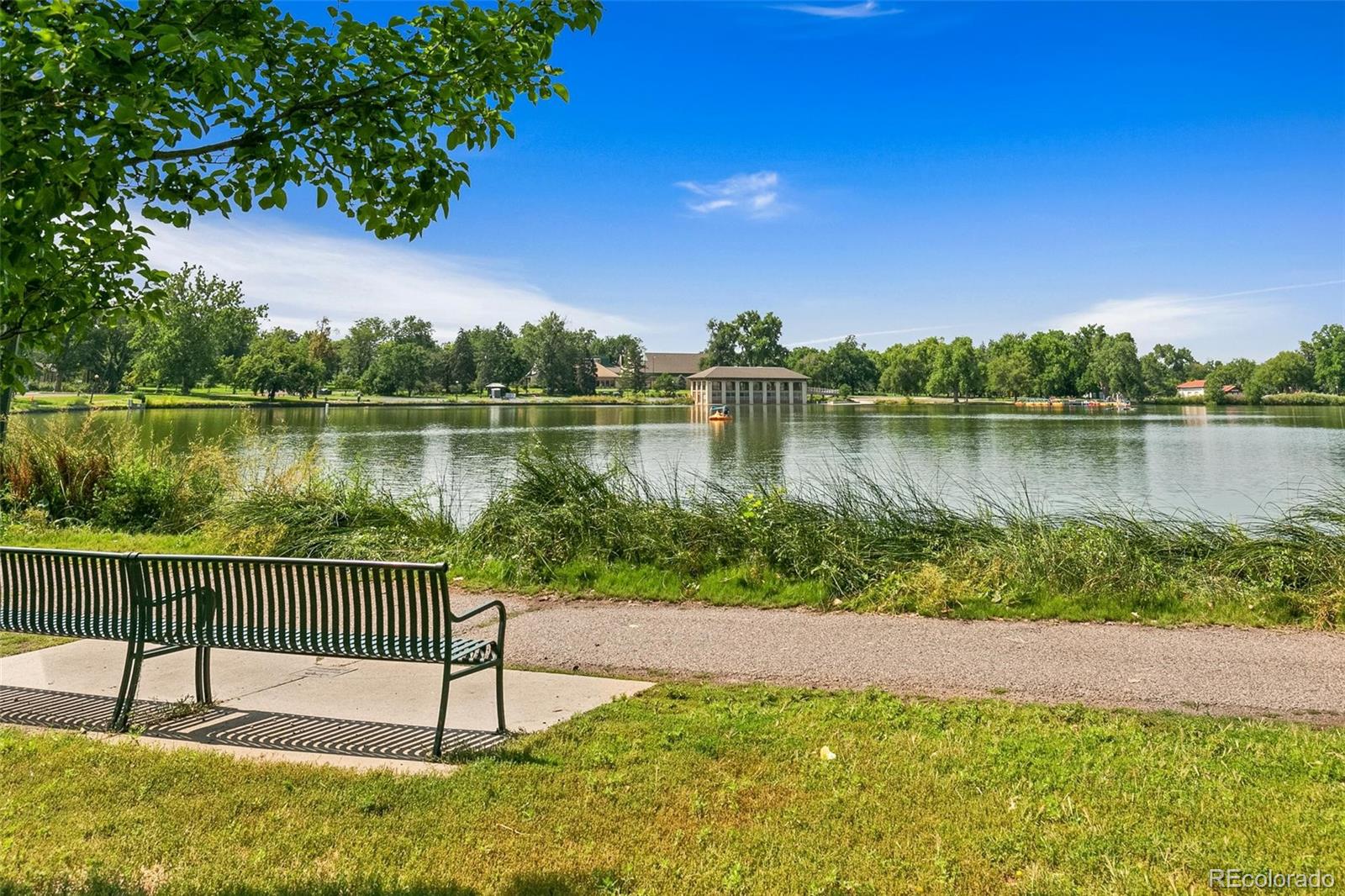 MLS #REC5603068 image #38