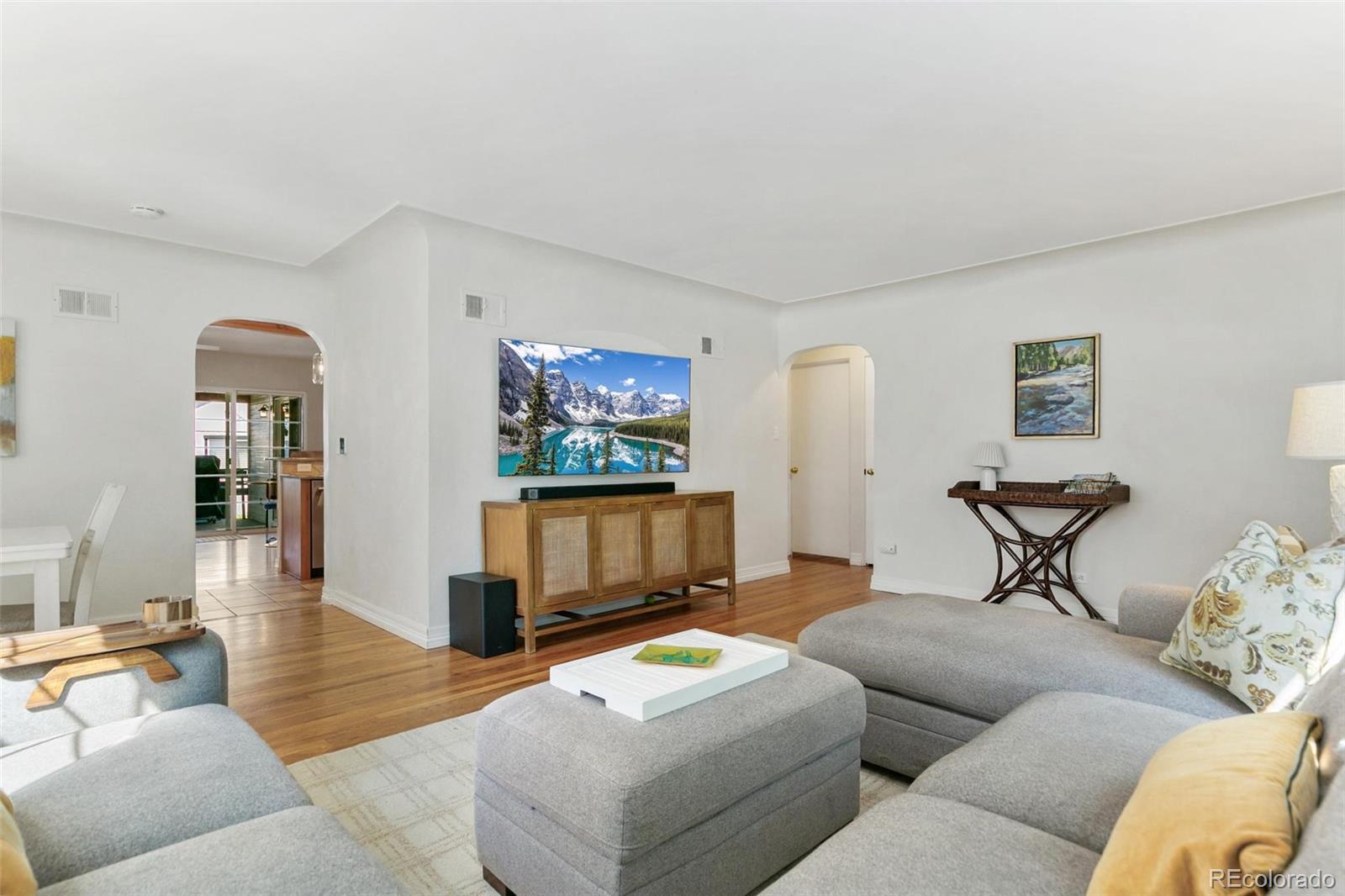 MLS #REC5603068 image #4