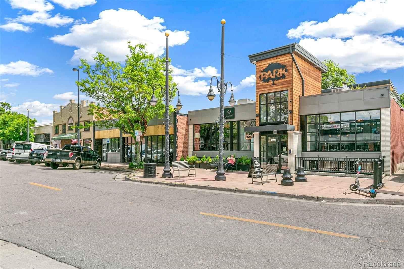 MLS #REC5603068 image #42