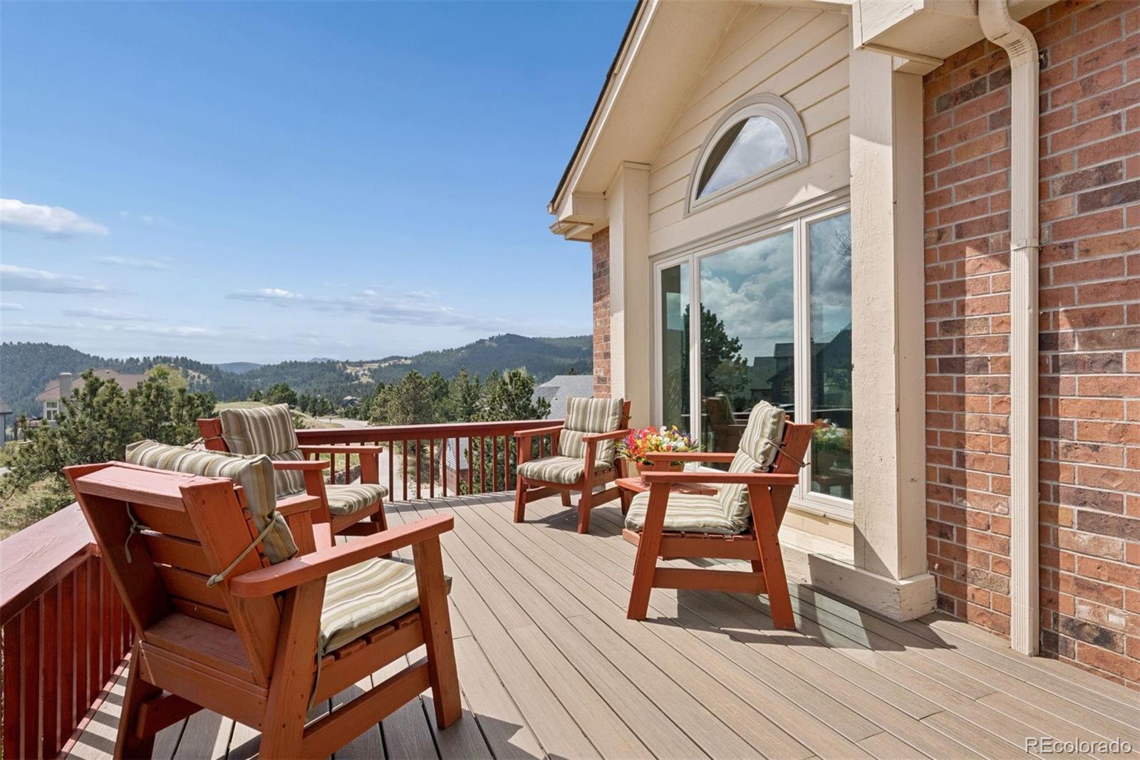MLS #REC5622422 image #2