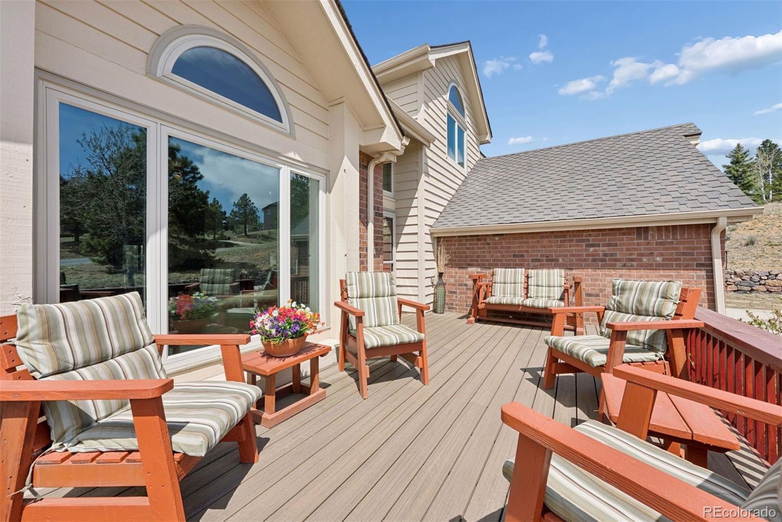 MLS #REC5622422 image #3