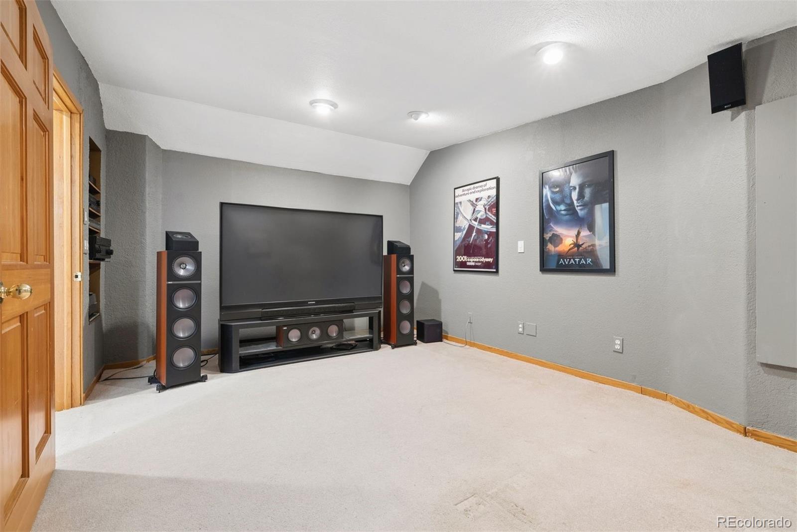MLS #REC5622422 image #31