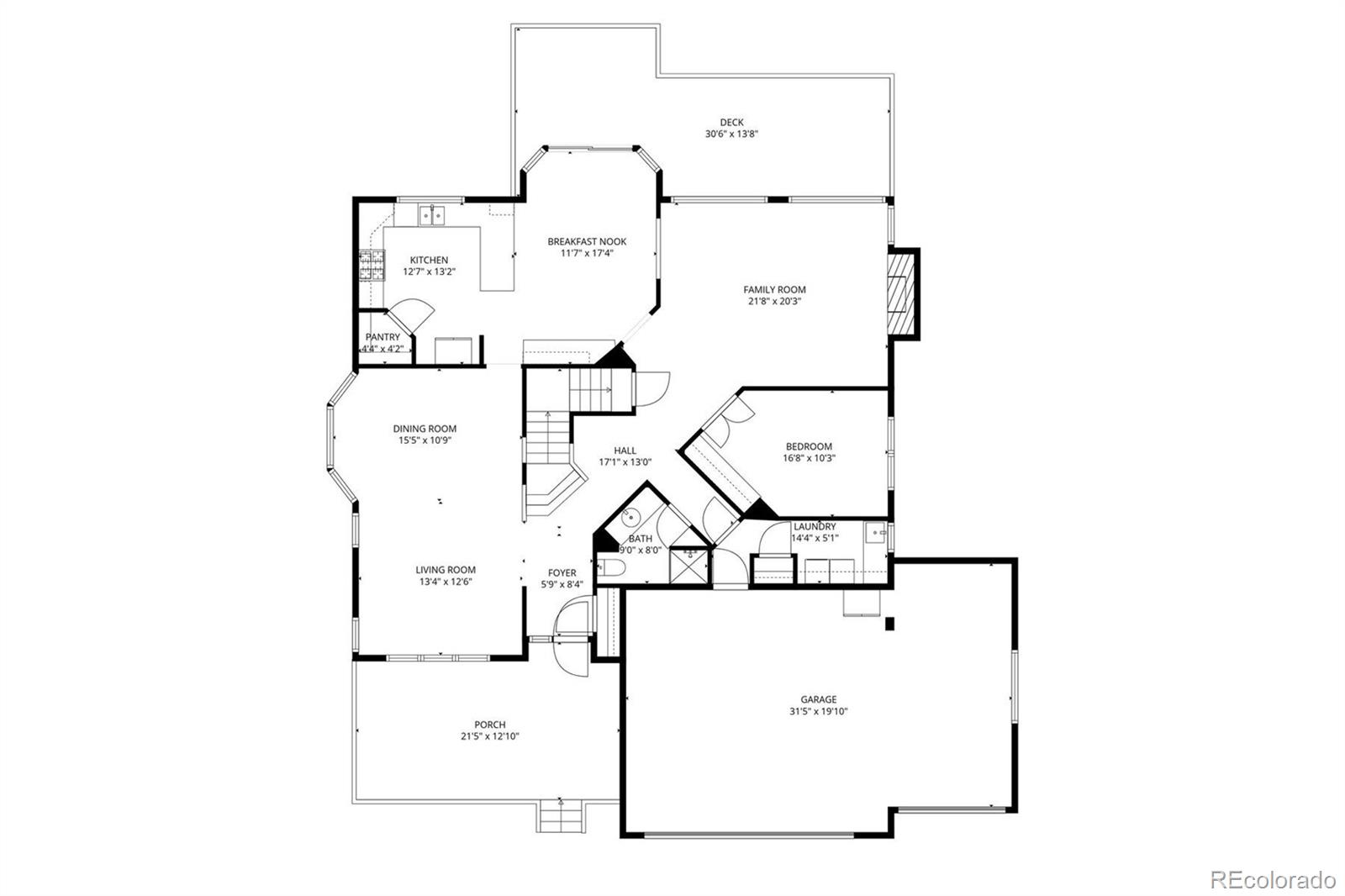 MLS #REC5622422 image #38