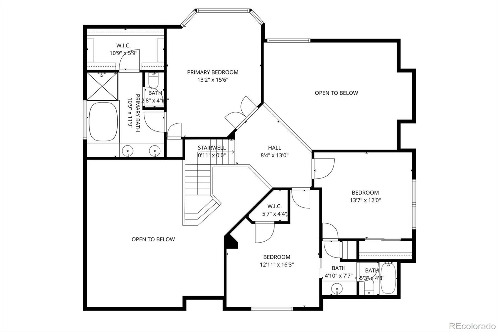 MLS #REC5622422 image #39