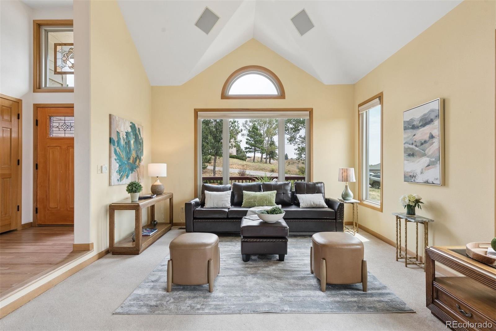 MLS #REC5622422 image #4