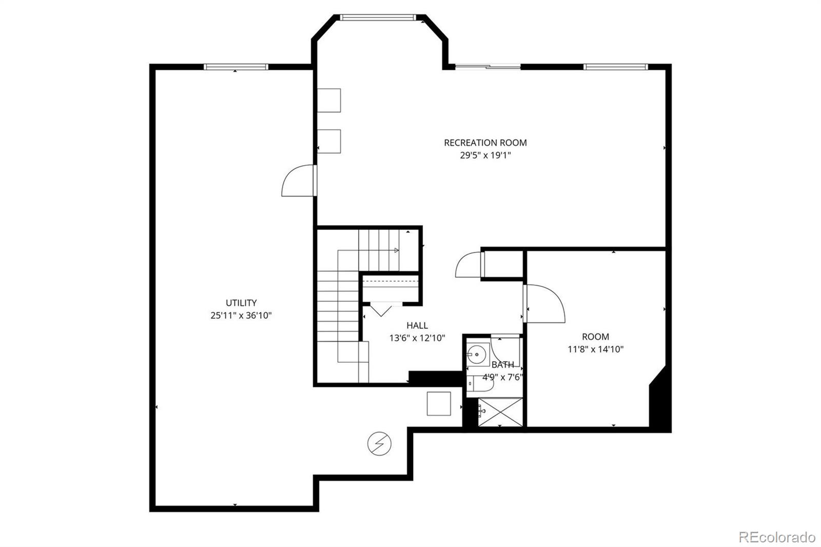 MLS #REC5622422 image #40