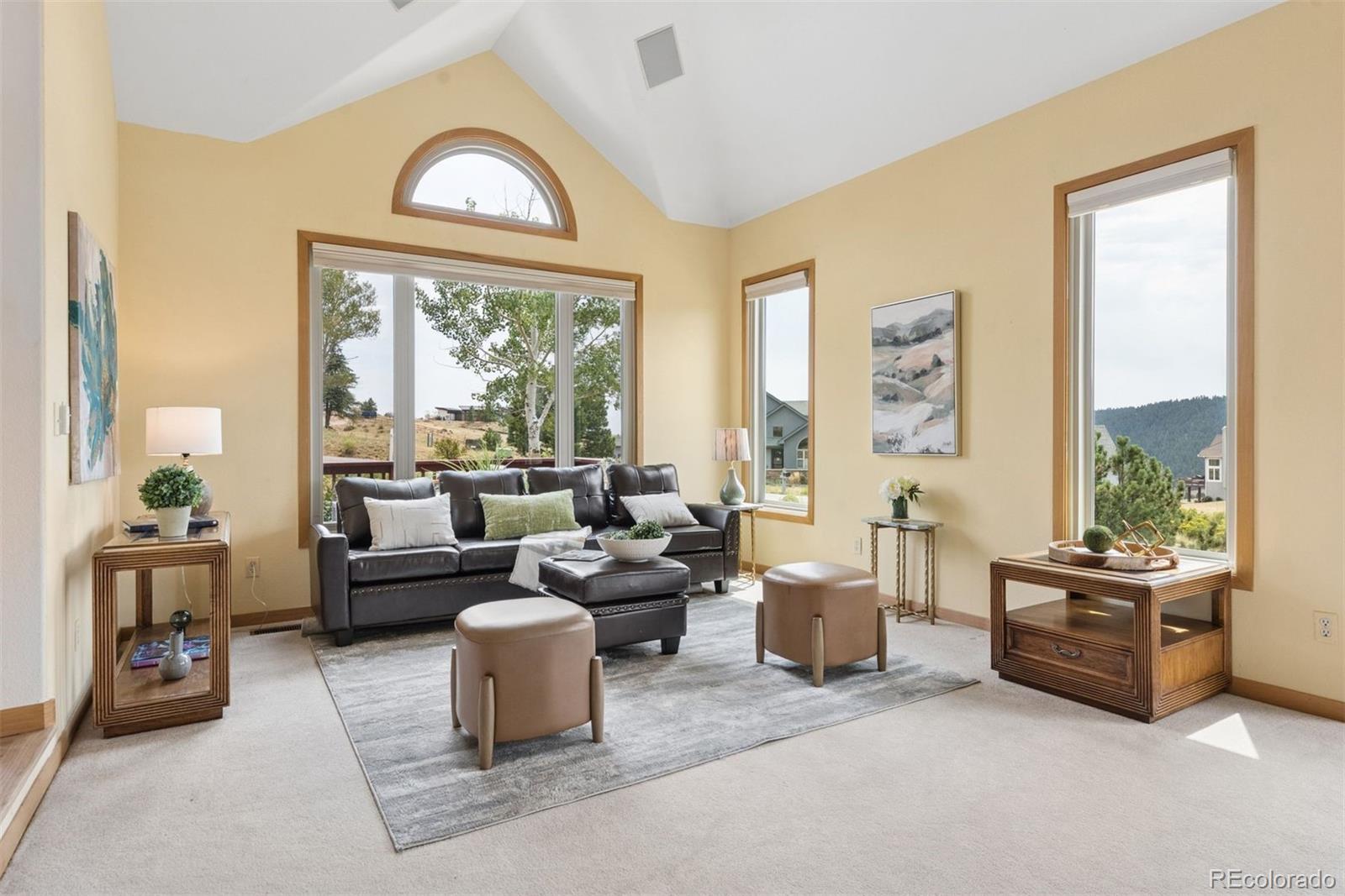 MLS #REC5622422 image #5