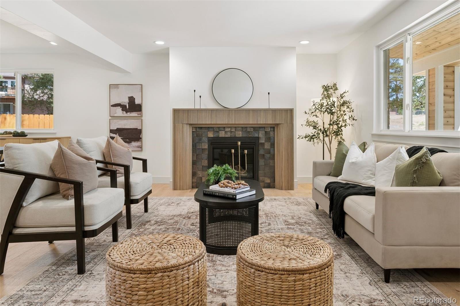 MLS #REC5623738 image #3