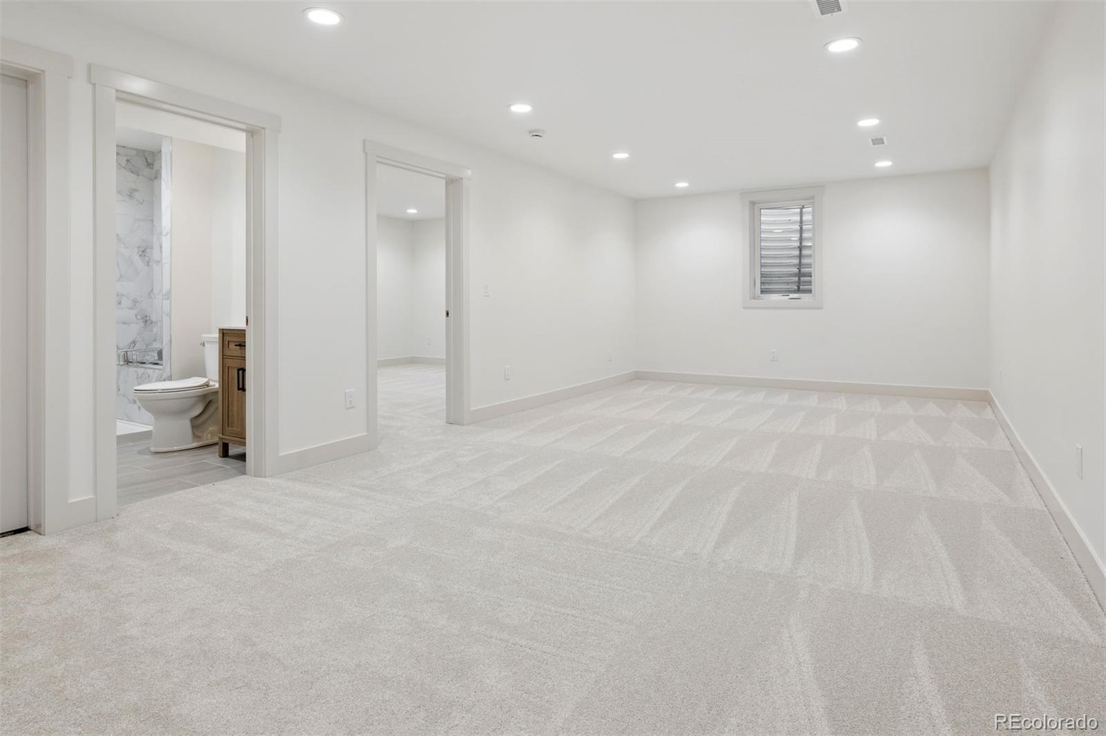 MLS #REC5623738 image #30