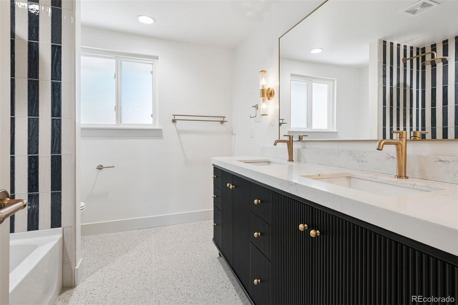 MLS #REC5623738 image #31