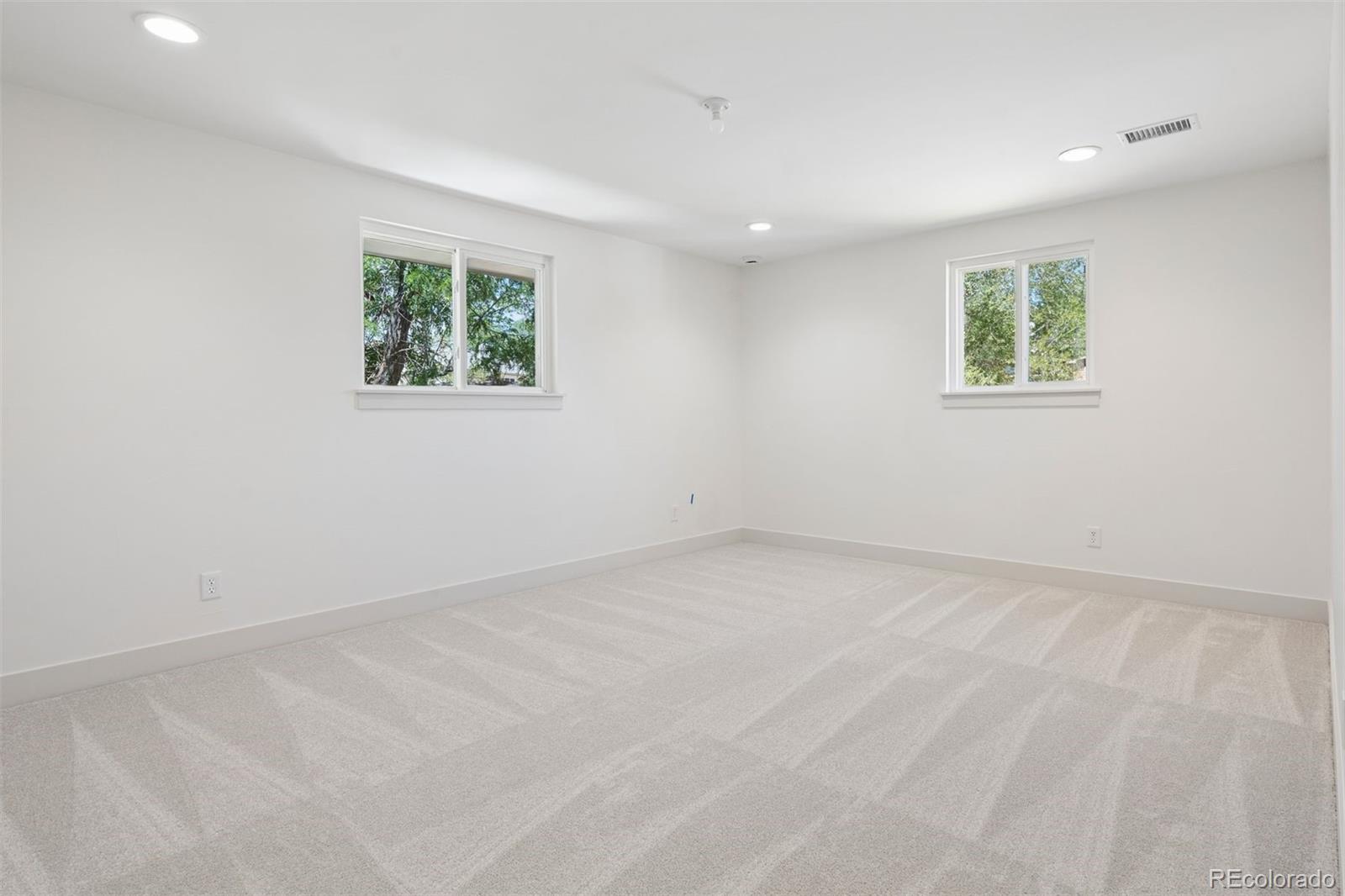 MLS #REC5623738 image #32