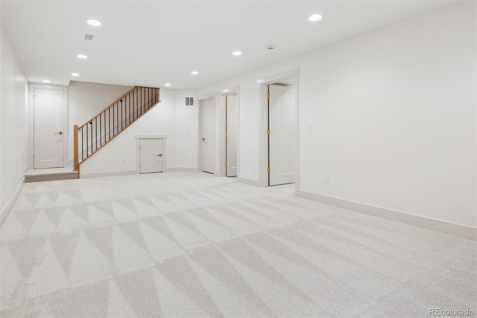 MLS #REC5623738 image #33