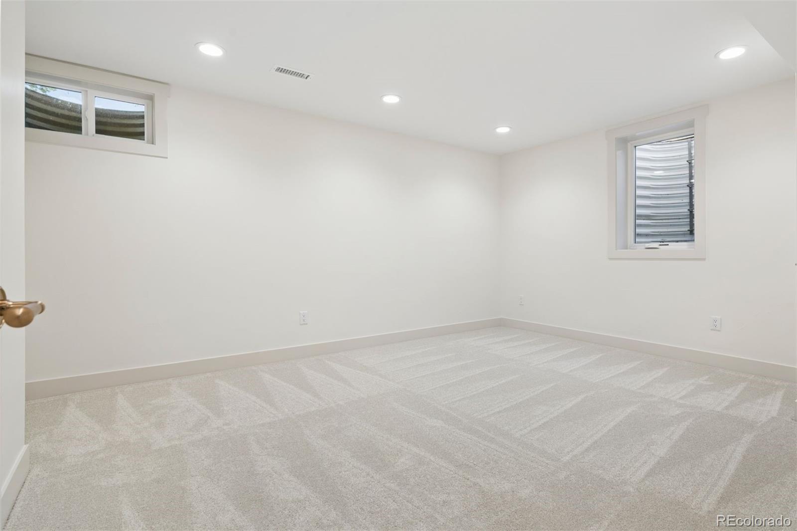 MLS #REC5623738 image #34