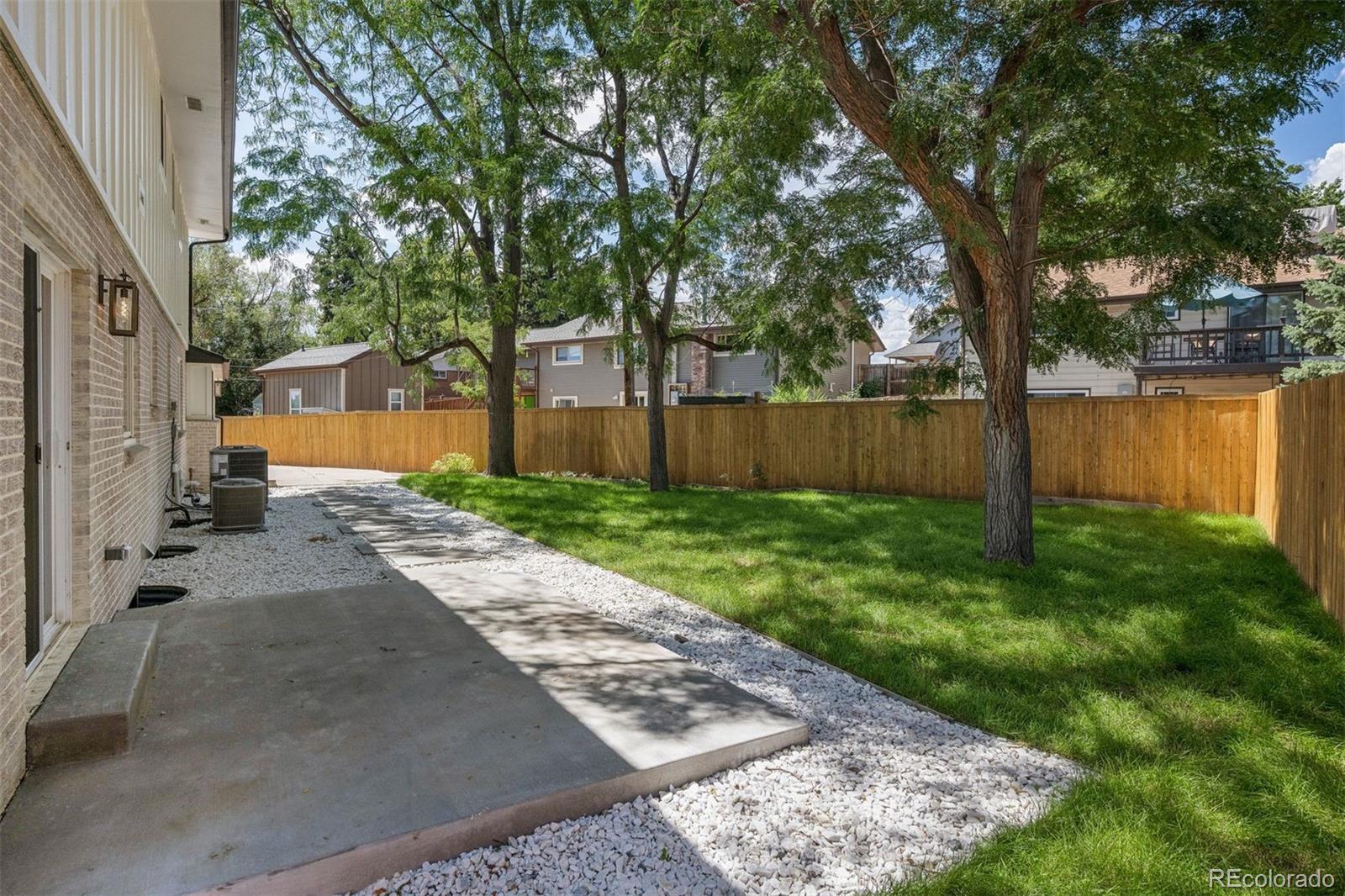 MLS #REC5623738 image #36