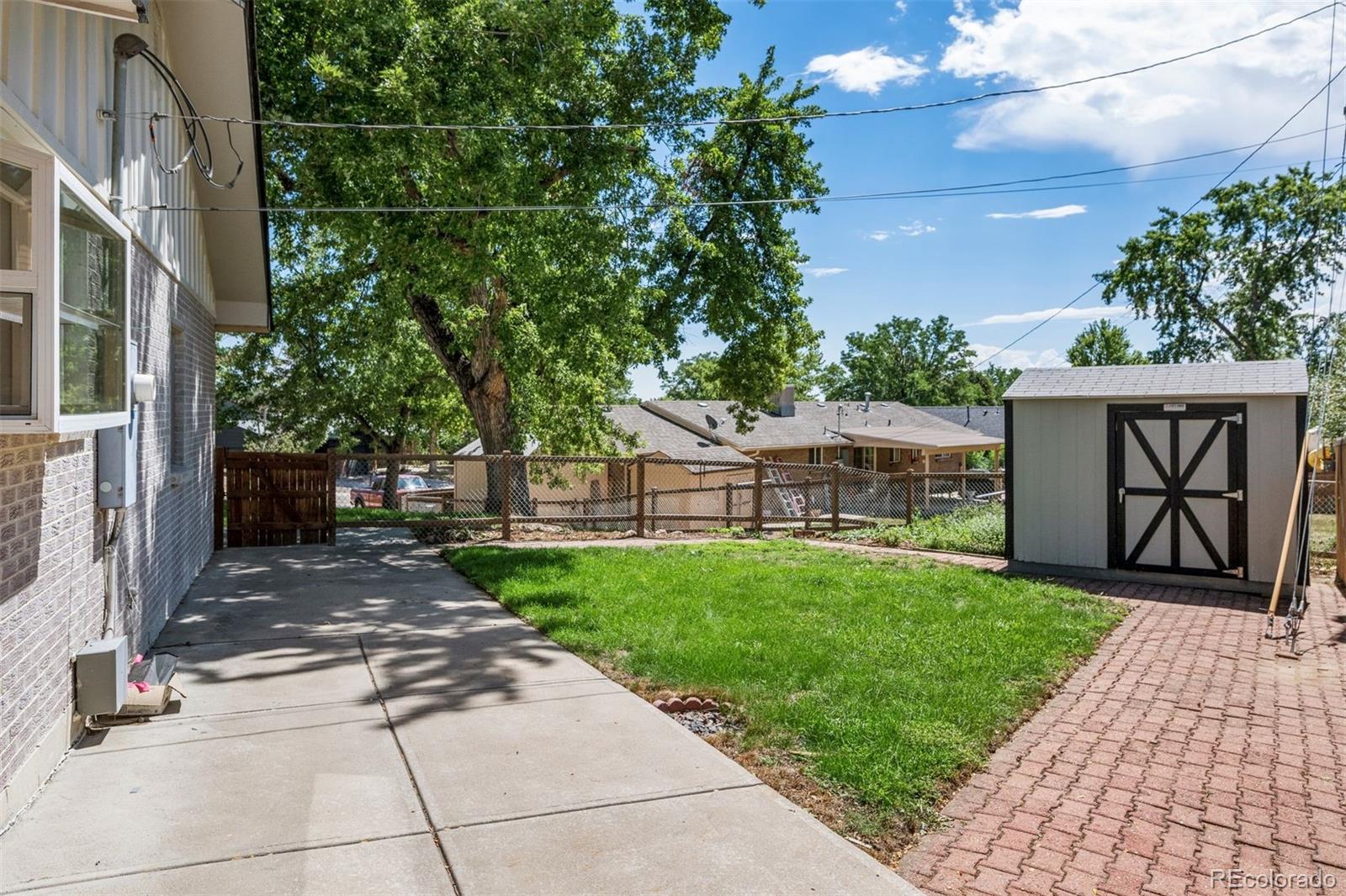MLS #REC5623738 image #37