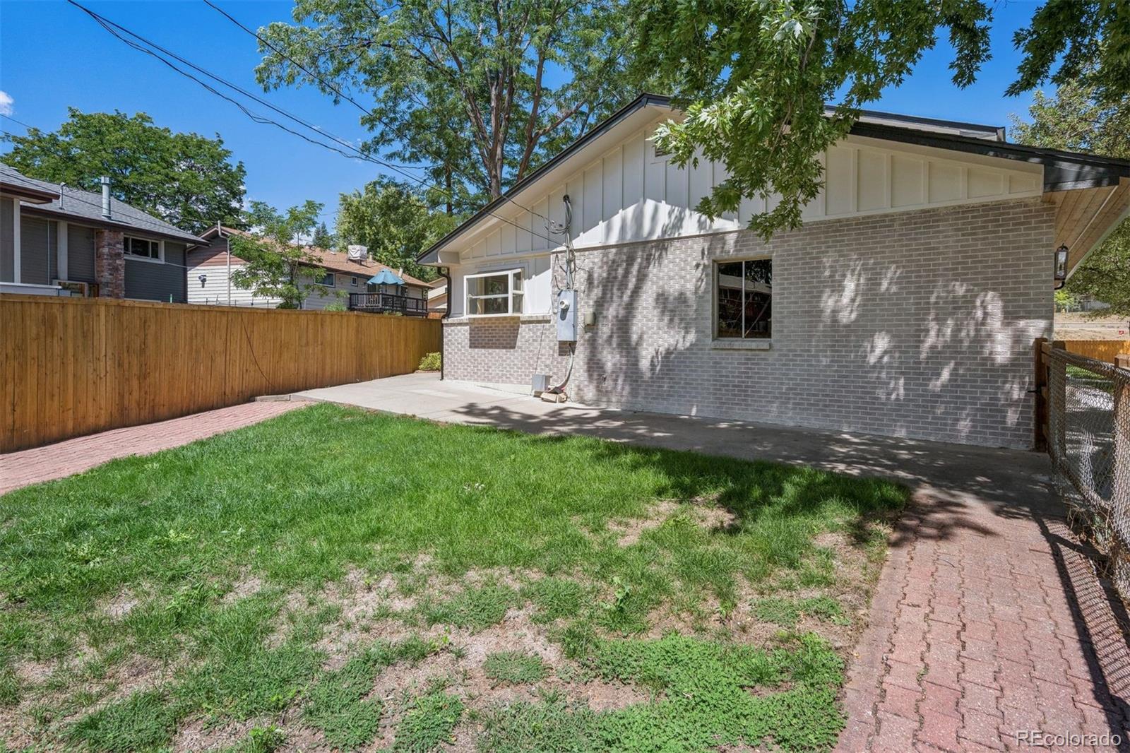 MLS #REC5623738 image #38