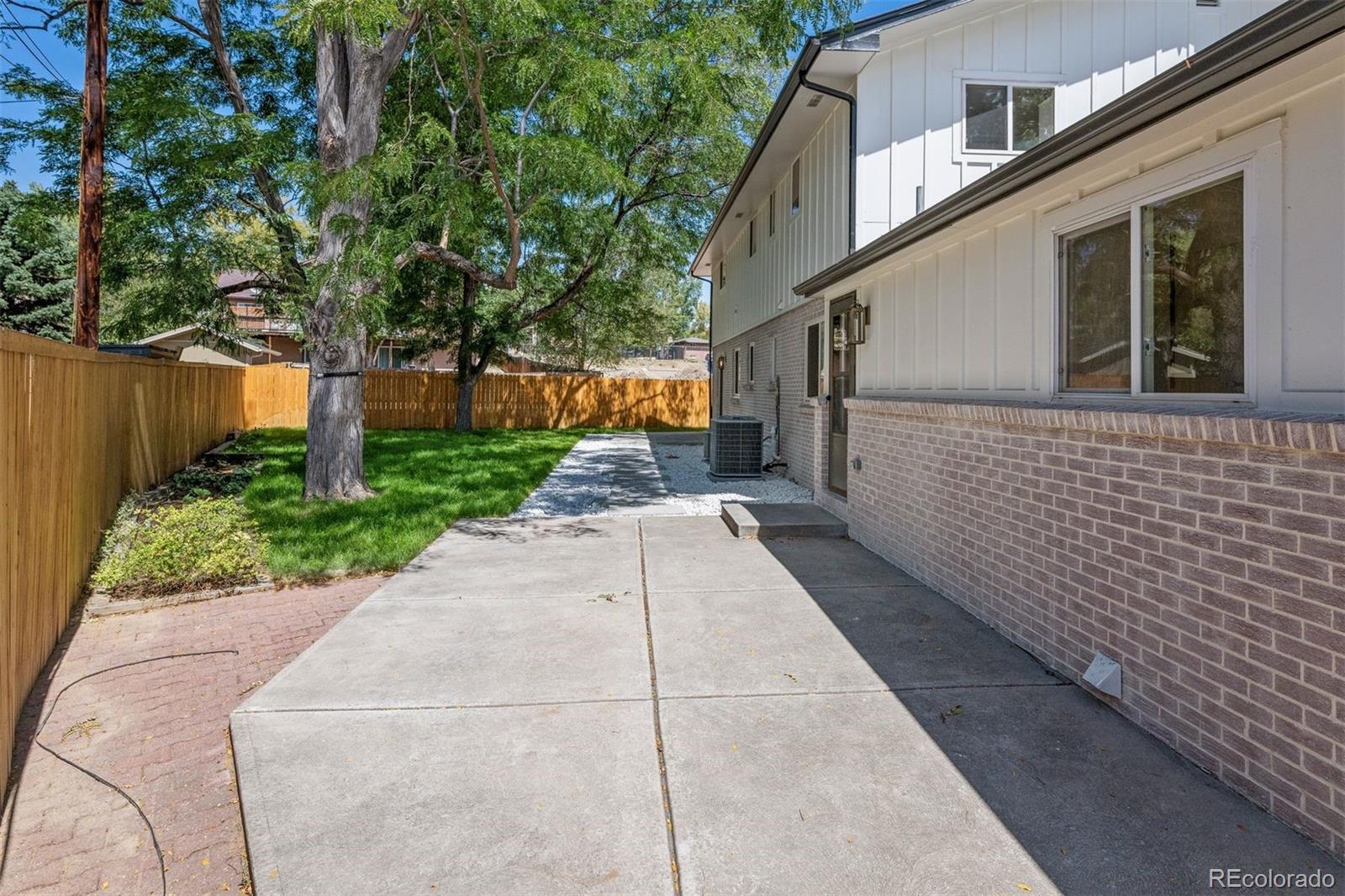MLS #REC5623738 image #39