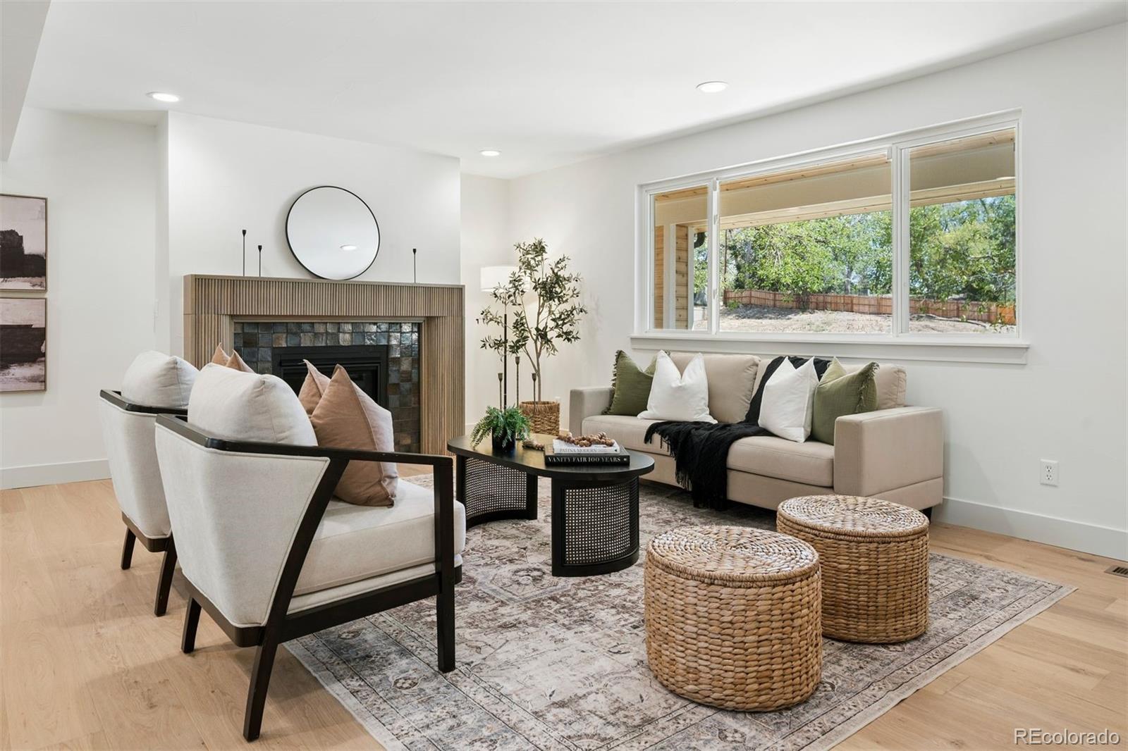 MLS #REC5623738 image #4