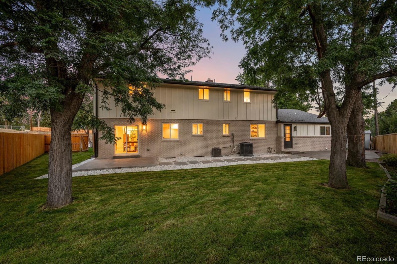 MLS #REC5623738 image #40