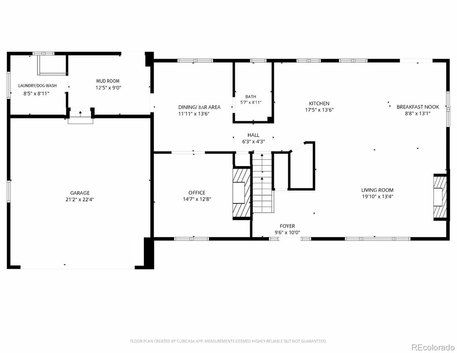 MLS #REC5623738 image #44