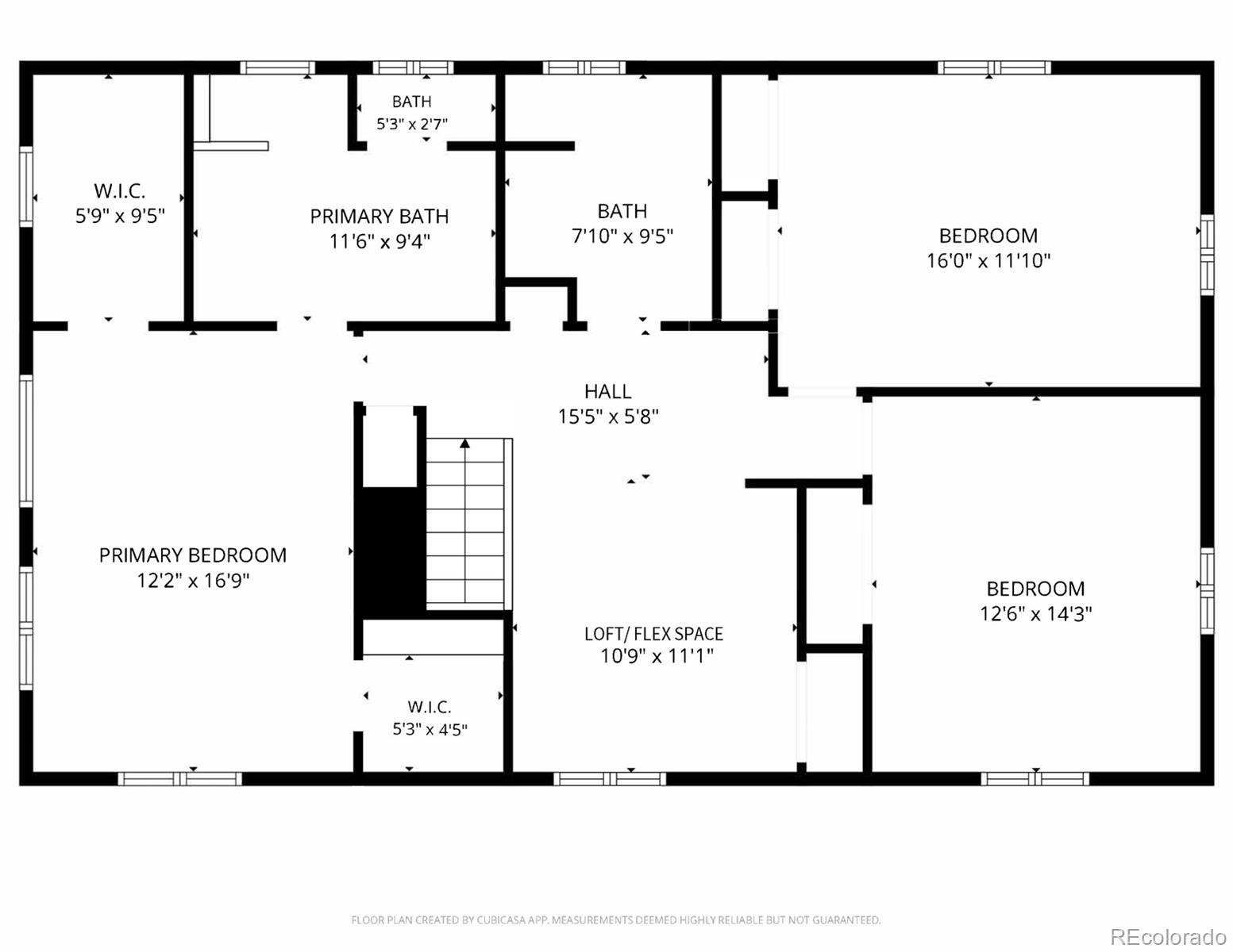 MLS #REC5623738 image #45