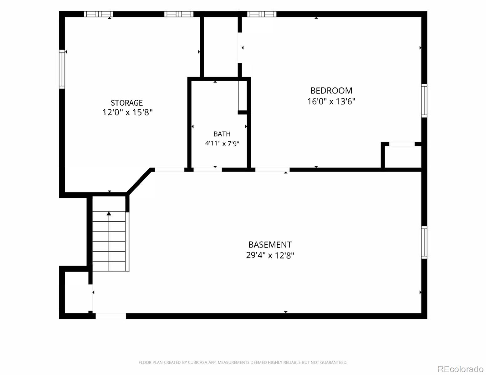 MLS #REC5623738 image #46