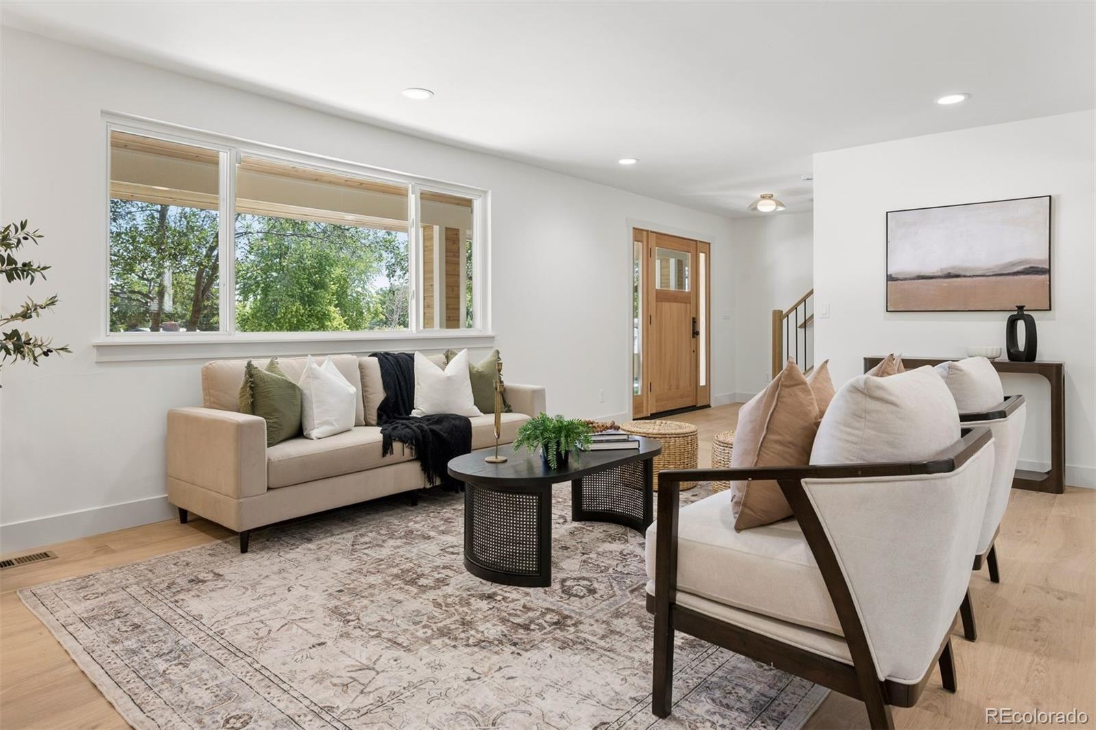 MLS #REC5623738 image #5