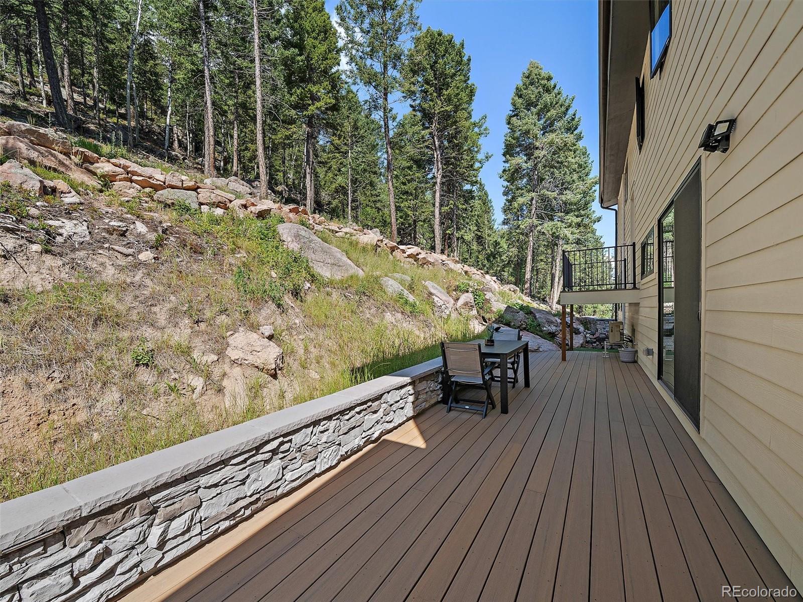 MLS #REC5635214 image #30